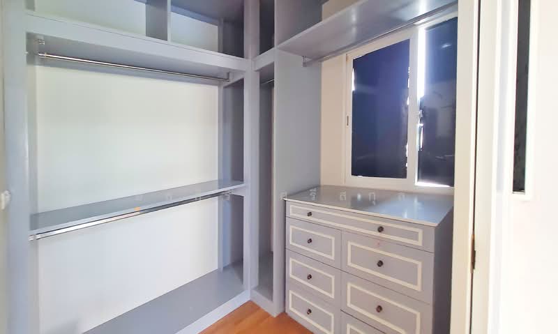 MIND Pinklao-Charan, Nonthaburi, Bang Kruai-Sai Noi Road 17, Bang Si Thong, Bang Kruai, Nonthaburi, 5 Bedrooms, 250 sqm, Single Detached House For Sale, by ยลศิริ ศรีสกุล, 500179120 - Mind ปิ่นเกล้า-จรัญฯ - DDproperty.com