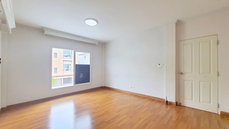 MIND Pinklao-Charan, Nonthaburi, Bang Kruai-Sai Noi Road 17, Bang Si Thong, Bang Kruai, Nonthaburi, 5 Bedrooms, 250 sqm, Single Detached House For Sale, by ยลศิริ ศรีสกุล, 500179120 - Mind ปิ่นเกล้า-จรัญฯ - DDproperty.com