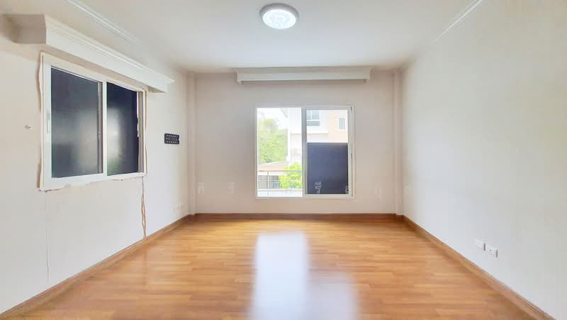 MIND Pinklao-Charan, Nonthaburi, Bang Kruai-Sai Noi Road 17, Bang Si Thong, Bang Kruai, Nonthaburi, 5 Bedrooms, 250 sqm, Single Detached House For Sale, by ยลศิริ ศรีสกุล, 500179120 - Mind ปิ่นเกล้า-จรัญฯ - DDproperty.com