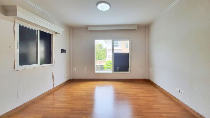 MIND Pinklao-Charan : มายด์ ปิ่นเกล้า-จรัญ, นนทบุรี, ถนนบางกรวย-ไทรน้อย 17, บางสีทอง, บางกรวย, นนทบุรี, 250 ตร.ม., บ้านเดี่ยว ขาย, โดย ยลศิริ ศรีสกุล, 500179120 - Mind ปิ่นเกล้า-จรัญฯ - DDproperty.com