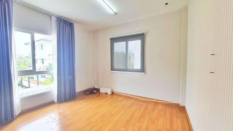 MIND Pinklao-Charan, Nonthaburi, Bang Kruai-Sai Noi Road 17, Bang Si Thong, Bang Kruai, Nonthaburi, 5 Bedrooms, 250 sqm, Single Detached House For Sale, by ยลศิริ ศรีสกุล, 500179120 - Mind ปิ่นเกล้า-จรัญฯ - DDproperty.com