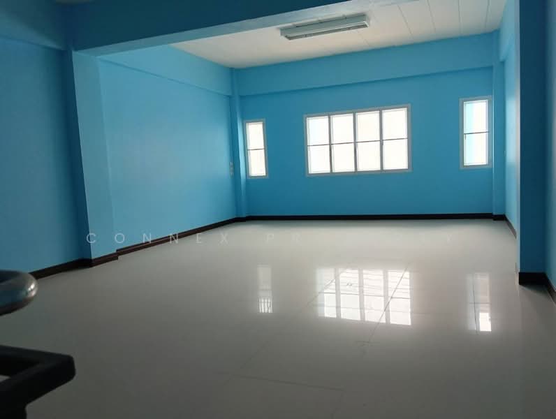 ส.ชัยซิตี้, สมุทรสาคร, เอกชัย, นาดี, เมืองสมุทรสาคร, สมุทรสาคร, 90 ตร.ม., ตึกแถว-อาคารพาณิชย์ ขาย, โดย Connex Property, 500179124 - DDproperty.com