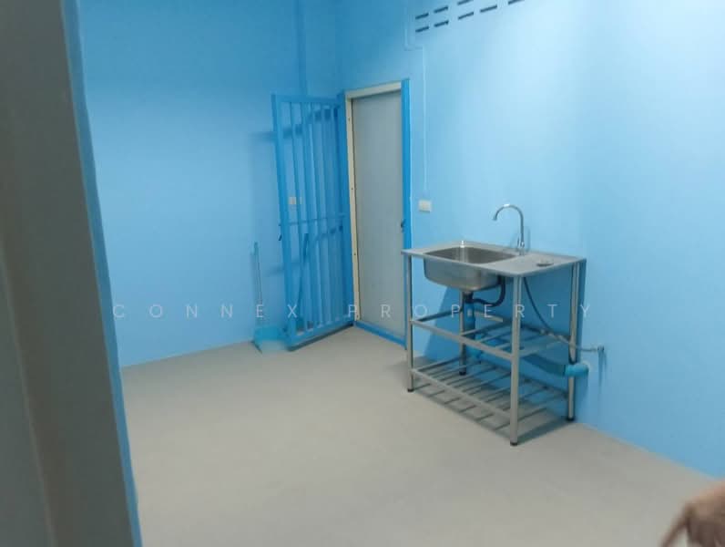 ส.ชัยซิตี้, สมุทรสาคร, เอกชัย, นาดี, เมืองสมุทรสาคร, สมุทรสาคร, 90 ตร.ม., ตึกแถว-อาคารพาณิชย์ ขาย, โดย Connex Property, 500179124 - DDproperty.com