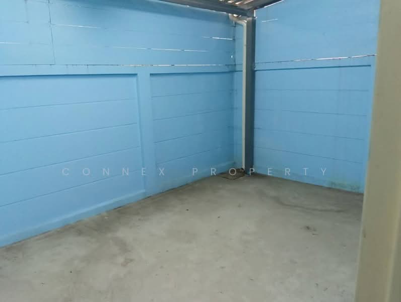 ส.ชัยซิตี้, สมุทรสาคร, เอกชัย, นาดี, เมืองสมุทรสาคร, สมุทรสาคร, 90 ตร.ม., ตึกแถว-อาคารพาณิชย์ ขาย, โดย Connex Property, 500179124 - DDproperty.com