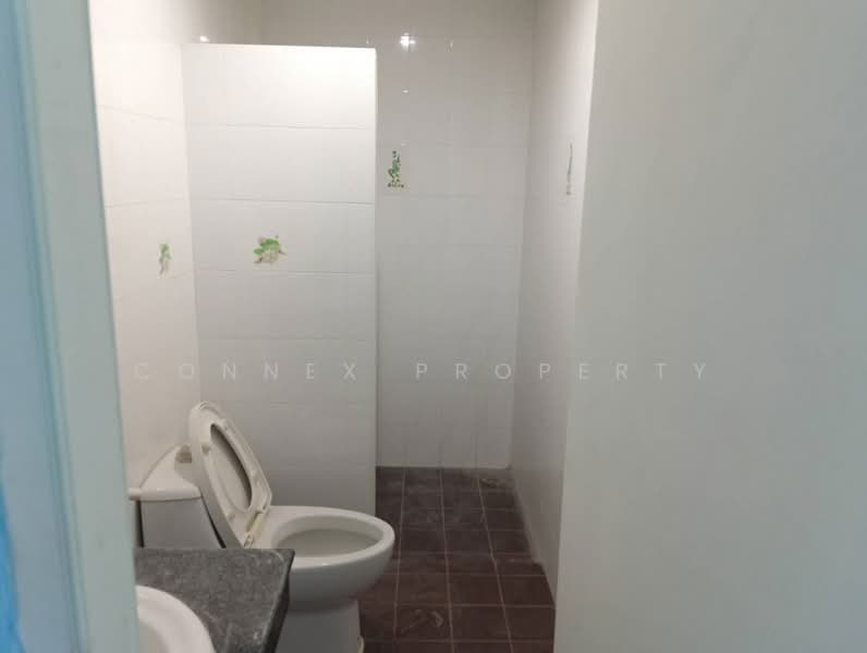 S.Chai City, Samut Sakhon, เอกชัย, Na Di, Muang Samut Sakhon, Samut Sakhon, , 90 sqm, Shophouse For Sale, by Connex Property, 500179124 - DDproperty.com