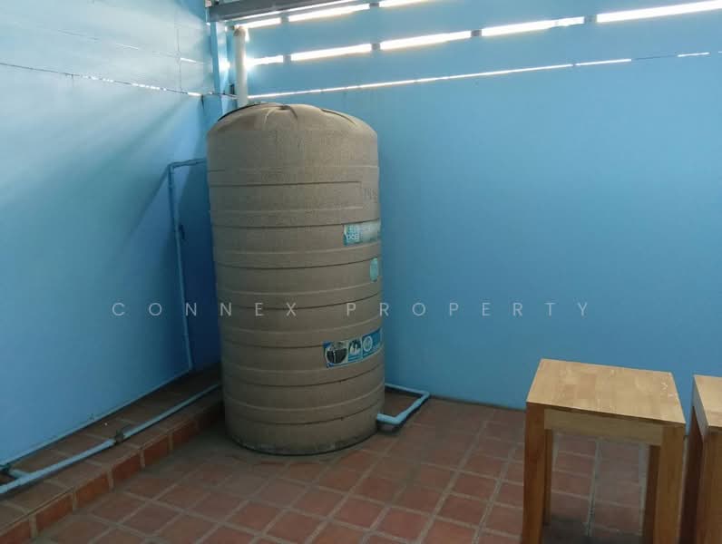 S.Chai City, Samut Sakhon, เอกชัย, Na Di, Muang Samut Sakhon, Samut Sakhon, , 90 sqm, Shophouse For Sale, by Connex Property, 500179124 - DDproperty.com