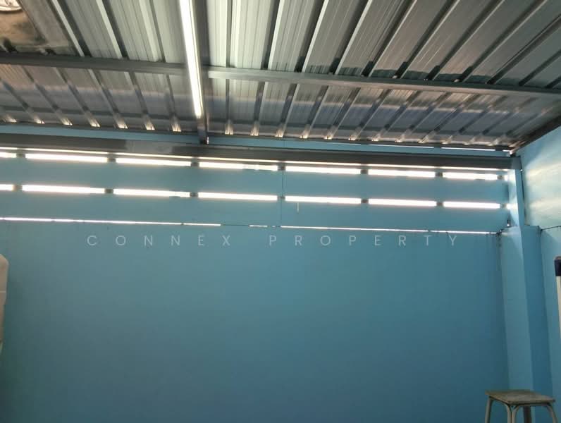 S.Chai City, Samut Sakhon, เอกชัย, Na Di, Muang Samut Sakhon, Samut Sakhon, , 90 sqm, Shophouse For Sale, by Connex Property, 500179124 - DDproperty.com