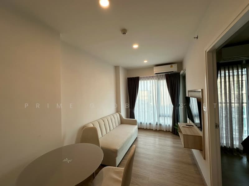 Phyll Phuket, Phuket, 9 Village No. 4 Muang Naka Rd, Wichit, Muang Phuket, Phuket, 1 Bedroom, 30 sqm, Condo For Rent, by Prime Global Asset, 500179128 - DDproperty.com