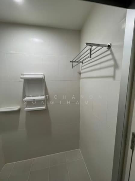 U Delight @ Huamak Station, Bangkok, 89 Huamak Road, Hua Mak, Bang Kapi, Bangkok, 1 Bedroom, 32 sqm, Condo For Sale, by Ratchanon Songthammakul, 500179130 - DDproperty.com