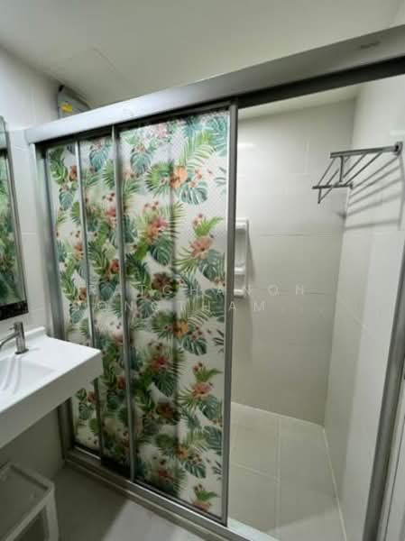 U Delight @ Huamak Station : ยู ดีไลท์ แอท หัวหมาก สเตชั่น, กรุงเทพ, 89 ถนนหัวหมาก, หัวหมาก, บางกะปิ, กรุงเทพ, 32 ตร.ม., คอนโด ขาย, โดย Ratchanon Songthammakul, 500179130 - DDproperty.com