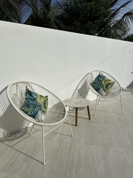 บ้านเดี่ยว, Phuket, Kathu, Kathu, Phuket, 2 Bedrooms, 120 sqm, Single Detached House For Rent, by primeglobalasset bee, 500179134 - DDproperty.com