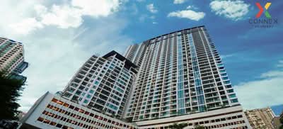 ขาย - Villa Ratchatewi : วิลล่า ราชเทวี, กรุงเทพ