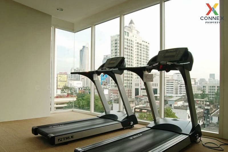 Villa Ratchatewi, Bangkok, 83 Phayathai Road, Thanon Phaya Thai, Ratchathewi, Bangkok, 1 Bedroom, 55 sqm, Condo For Sale, by Connex Property, 500179139 - DDproperty.com