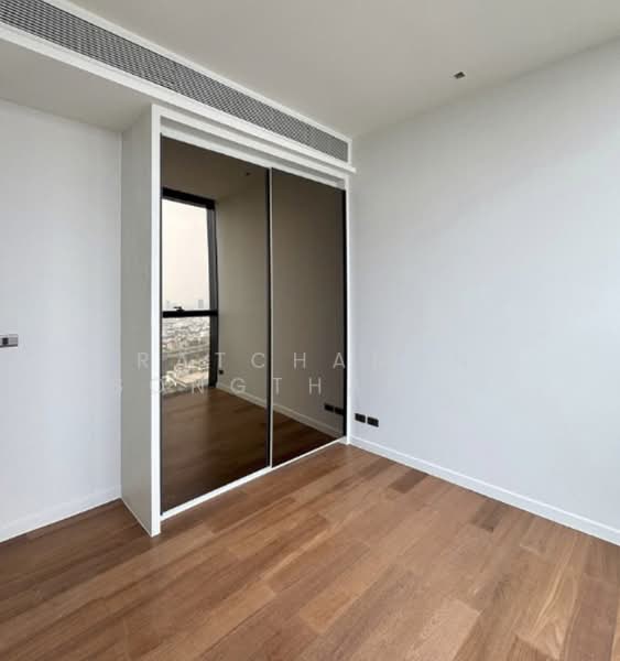 Canapaya Residences Rama 3 : คณาพญา เรสซิเดนซ์ พระราม 3, กรุงเทพ, 888 พระราม 3, บางโคล่, บางคอแหลม, กรุงเทพ, 88 ตร.ม., คอนโด ขาย, โดย Ratchanon Songthammakul, 500179142 - DDproperty.com