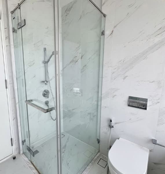 Canapaya Residences Rama 3, Bangkok, 888 Rama 3 Road, Bang Klo, Bang Kho Laem, Bangkok, 2 Bedrooms, 88 sqm, Condo For Sale, by Ratchanon Songthammakul, 500179142 - DDproperty.com