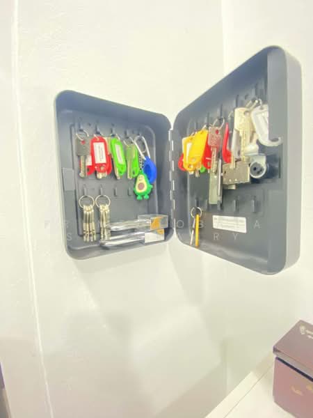 Kathu, Phuket, Kathu, Kathu, Phuket, 3 Bedrooms, 72 sqm, Single Detached House For Rent, by primeglobalasset paery, 500179148 - DDproperty.com