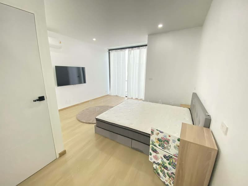 Kathu, ภูเก็ต, กะทู้, กะทู้, ภูเก็ต, 72 ตร.ม., บ้านเดี่ยว ให้เช่า, โดย primeglobalasset paery, 500179148 - DDproperty.com