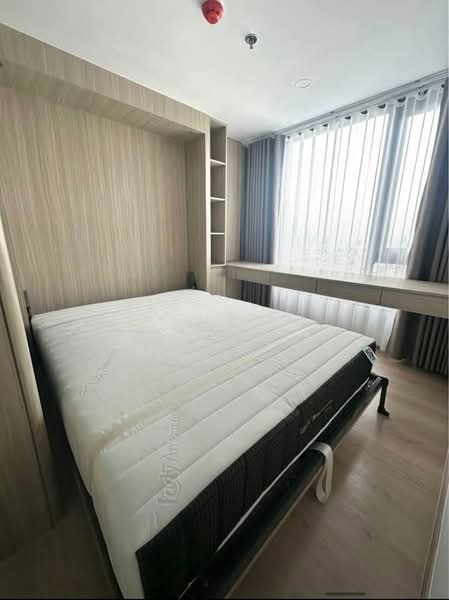 Life Rama 4-Asoke, Bangkok, Rama 4 Road, Khlong Toei, Khlong Toei, Bangkok, 3 Bedrooms, 90 sqm, Condo For Rent, by Pavana Sirikogar, 500179157 - DDproperty.com