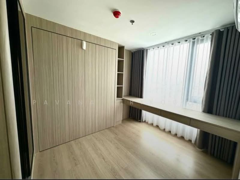 Life Rama 4-Asoke, Bangkok, Rama 4 Road, Khlong Toei, Khlong Toei, Bangkok, 3 Bedrooms, 90 sqm, Condo For Rent, by Pavana Sirikogar, 500179157 - DDproperty.com