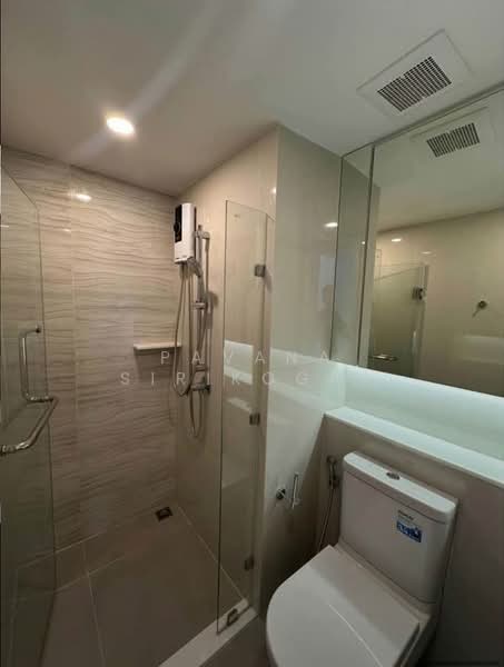 Life Rama 4-Asoke, Bangkok, Rama 4 Road, Khlong Toei, Khlong Toei, Bangkok, 3 Bedrooms, 90 sqm, Condo For Rent, by Pavana Sirikogar, 500179157 - DDproperty.com