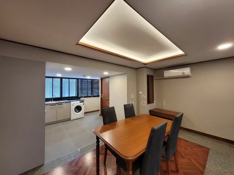 United Tower Thonglor : ยูไนเต็ด ทาวเวอร์ ทองหล่อ, กรุงเทพ, 333 ซอยทองหล่อ 17, คลองตันเหนือ, วัฒนา, กรุงเทพ, 108 ตร.ม., คอนโด ให้เช่า, โดย Sirinan Ruangchoti, 500179159 - DDproperty.com