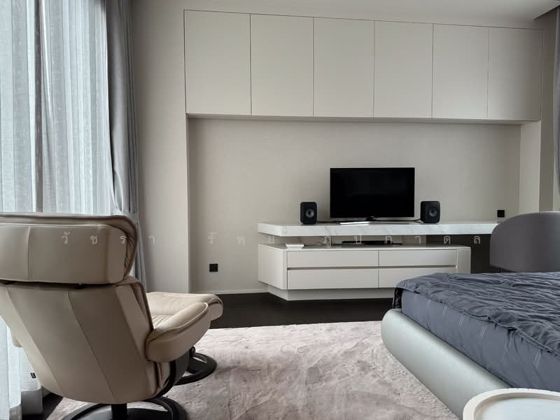 The Gentry Pattanakarn, กรุงเทพ, ถนนพัฒนาการ, สวนหลวง, สวนหลวง, กรุงเทพ, 440 ตร.ม., บ้านเดี่ยว ขาย, โดย วัชราทรัพย์ ภูปภาดล, 500179161 - DDproperty.com