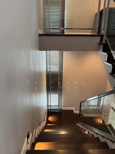 The Gentry Pattanakarn, Bangkok, Pattanakarn Road, Suan Luang, Suan Luang, Bangkok, 4 Bedrooms, 440 sqm, Single Detached House For Sale, by วัชราทรัพย์ ภูปภาดล, 500179161 - DDproperty.com