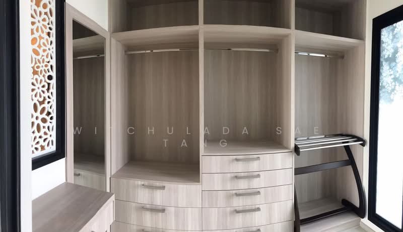 Life Asoke : ไลฟ์ อโศก, กรุงเทพ, ถนนอโศก-ดินแดง แขวงบางกะปิ เขตห้วยขวาง กทม., บางกะปิ, ห้วยขวาง, กรุงเทพ, 35 ตร.ม., คอนโด ให้เช่า, โดย Witchulada Sae Tang, 500179168 - DDproperty.com