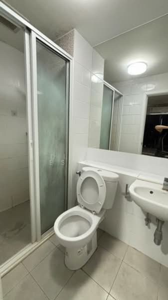 Plum Condo Central Station (Phase 2) : พลัมคอนโด เซ็นทรัล สเตชั่น (เฟส 2), นนทบุรี, ถนนรัตนาธิเบศร์, เสาธงหิน, บางใหญ่, นนทบุรี, 26 ตร.ม., คอนโด ให้เช่า, โดย DIFFER ESTATE, 500179183 - DDproperty.com