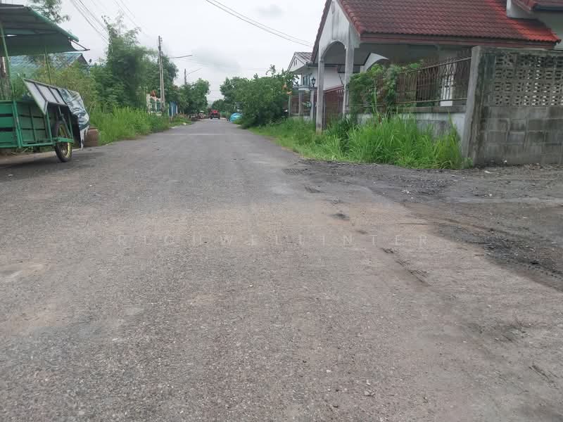 ขายที่ดินแปดริ้ว บางพระ 68 ตรว.ราคาถูก ถมแล้วใกล้โรบินสัน-2กม. อ.เมืองฉะเชิงเทรา, ฉะเชิงเทรา, บางพระ, เมืองฉะเชิงเทรา, ฉะเชิงเทรา, 272 ตร.ม., ที่ดิน ขาย, โดย richwellinter, 500179194 - DDproperty.com