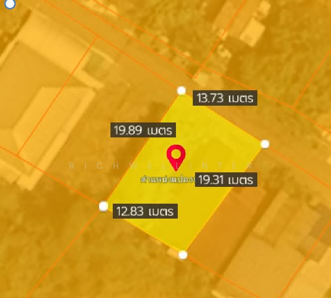 ขายที่ดินแปดริ้ว บางพระ 68 ตรว.ราคาถูก ถมแล้วใกล้โรบินสัน-2กม. อ.เมืองฉะเชิงเทรา, ฉะเชิงเทรา, บางพระ, เมืองฉะเชิงเทรา, ฉะเชิงเทรา, 272 ตร.ม., ที่ดิน ขาย, โดย richwellinter, 500179194 - DDproperty.com