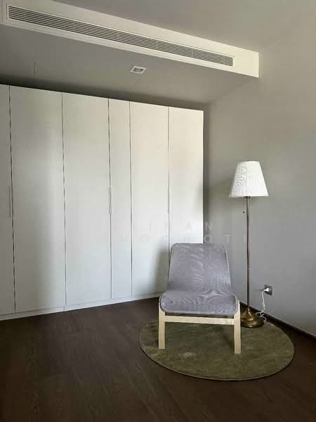 IDEO Q Sukhumvit 36, Bangkok, Soi Sukhumvit 36, Khong Tan, Khlong Toei, Bangkok, 1 Bedroom, 45 sqm, Condo For Rent, by Sirinan Ruangchoti, 500179199 - DDproperty.com