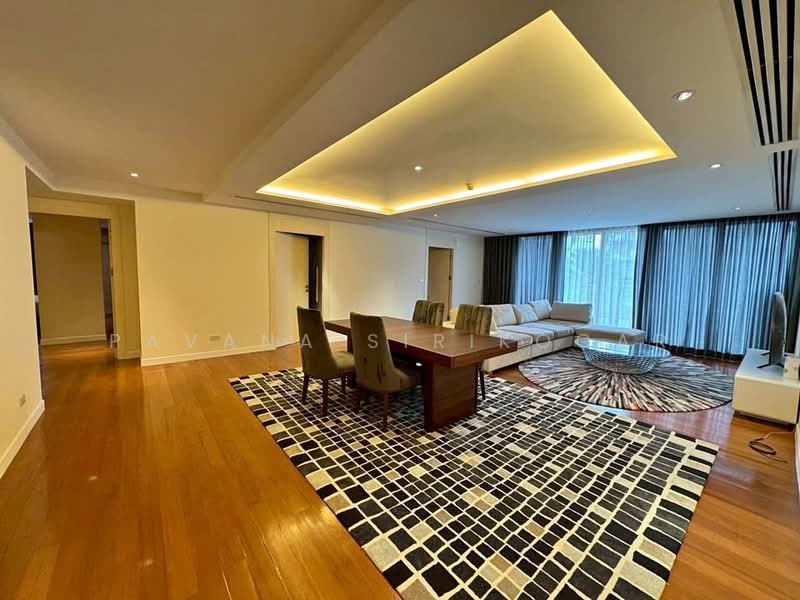 La Citta Penthouse : ลา ซิตต้า ทองหล่อ 8, กรุงเทพ, 258-8 ซอยทองหล่อ 8, คลองตันเหนือ, วัฒนา, กรุงเทพ, 165 ตร.ม., คอนโด ให้เช่า, โดย Pavana Sirikogar, 500179208 - DDproperty.com