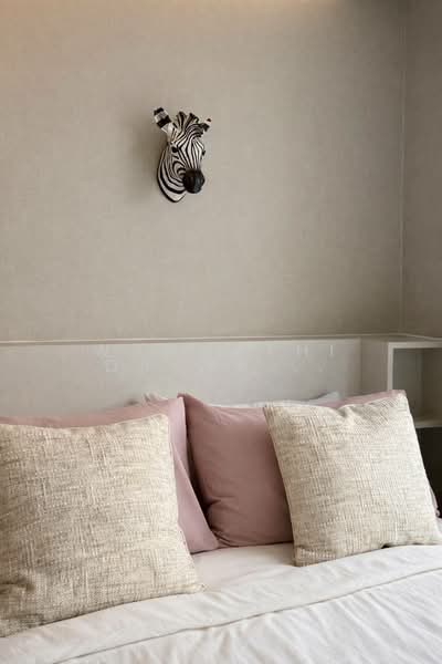 Lumpini Park Beach Jomtien, Chon Buri (Pattaya), Jomtiensaineung Rd, Na Kloe, Bang Lamung (Pattaya), Chon Buri (Pattaya), 1 Bedroom, 26 sqm, Condo For Sale, by Wannathida Wannawong, 500179209 - DDproperty.com