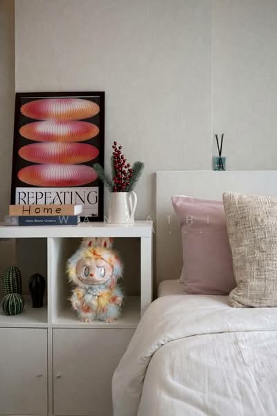 Lumpini Park Beach Jomtien : ลุมพินี พาร์ค บีช จอมเทียน, ชลบุรี, ถนน จอมเทียนสายหนึ่ง, นาเกลือ, บางละมุง, ชลบุรี, 26 ตร.ม., คอนโด ขาย, โดย Wannathida Wannawong, 500179209 - DDproperty.com