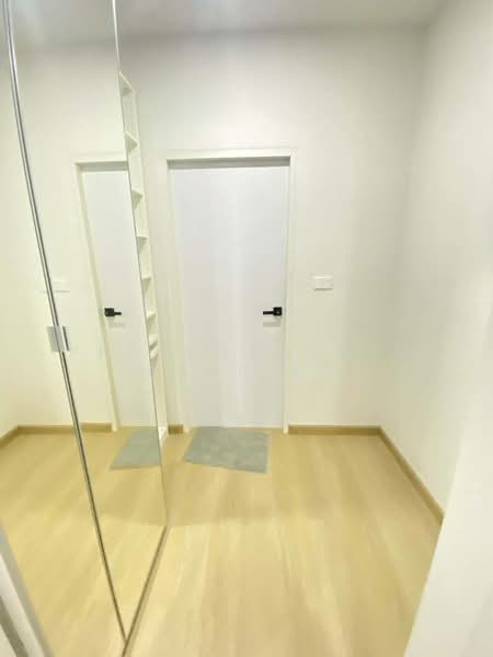 Kathu, Phuket, Kathu, Kathu, Phuket, 3 Bedrooms, 72 sqm, Single Detached House For Rent, by primeglobalasset Ao, 500179211 - DDproperty.com