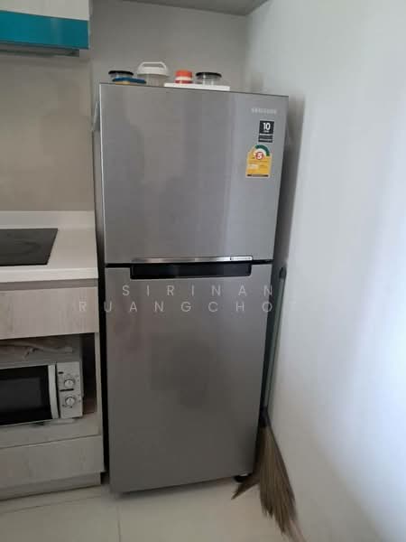 Life One Wireless, Bangkok, 1 Wireless Road, Lumphini, Pathum Wan, Bangkok, 1 Bedroom, 35 sqm, Condo For Rent, by Sirinan Ruangchoti, 500179212 - DDproperty.com