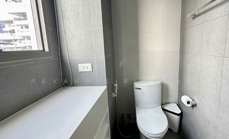 Aequa Sukhumvit 49, Bangkok, Soi Sukhumvit 49, Sukhumvit Road, Khlong Tan Nua, Watthana, Bangkok, 2 Bedrooms, 118 sqm, Condo For Rent, by Pavana Sirikogar, 500179217 - DDproperty.com