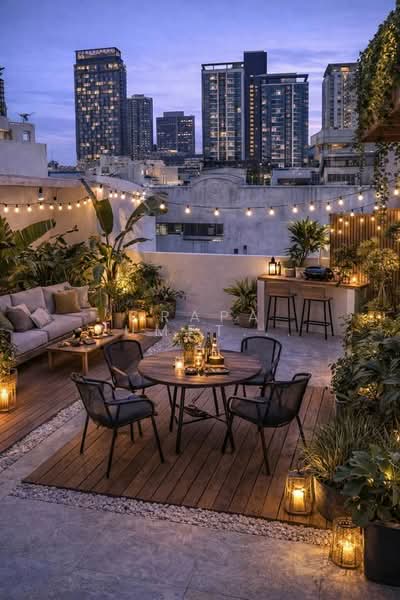 บ้าน 6-ห้องนอน, กรุงเทพ, บางจาก, พระโขนง, กรุงเทพ, 888 ตร.ม., บ้านเดี่ยว ขาย, โดย Orapa Sumetheesirisakul, 500179218 - DDproperty.com