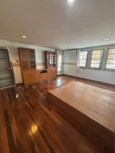 บ้าน 6-ห้องนอน, กรุงเทพ, บางจาก, พระโขนง, กรุงเทพ, 888 ตร.ม., บ้านเดี่ยว ขาย, โดย Orapa Sumetheesirisakul, 500179218 - DDproperty.com