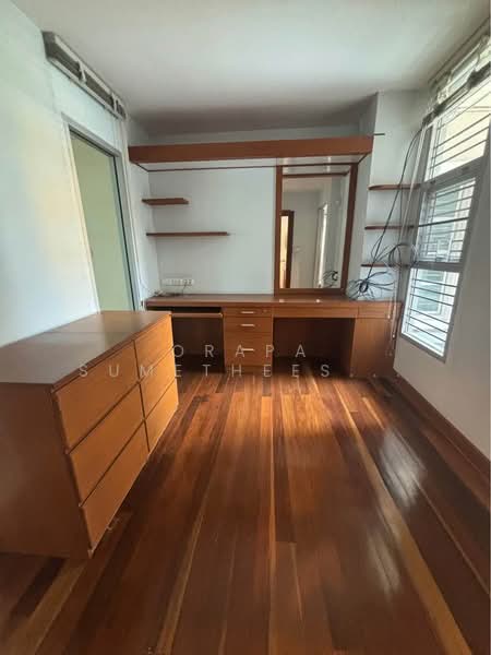 6-BR House, Bangkok, Bang Chak, Phra Khanong, Bangkok, 6 Bedrooms, 888 sqm, Single Detached House For Sale, by Orapa Sumetheesirisakul, 500179218 - DDproperty.com