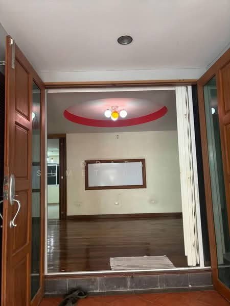 6-BR House, Bangkok, Bang Chak, Phra Khanong, Bangkok, 6 Bedrooms, 888 sqm, Single Detached House For Sale, by Orapa Sumetheesirisakul, 500179218 - DDproperty.com