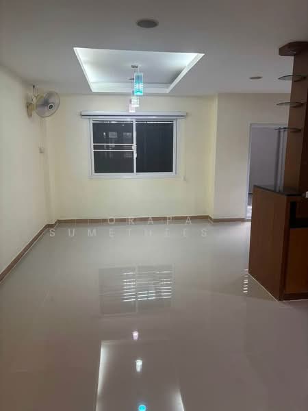 6-BR House, Bangkok, Bang Chak, Phra Khanong, Bangkok, 6 Bedrooms, 888 sqm, Single Detached House For Sale, by Orapa Sumetheesirisakul, 500179218 - DDproperty.com