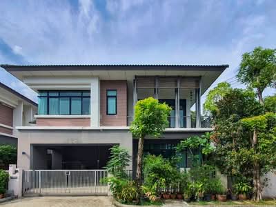 ขาย - Atoll Java Bay : เอโทล จาวา เบย์, สมุทรปราการ