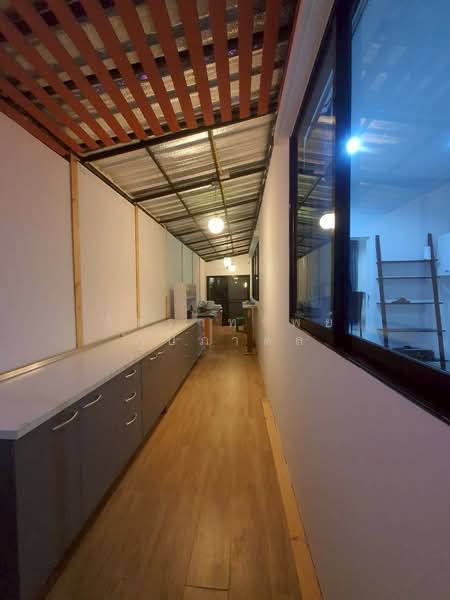 Atoll Java Bay, Samut Prakan, Soi King Kaeo 19, Rachathewa, Bang Plee, Samut Prakan, 4 Bedrooms, 180 sqm, Single Detached House For Sale, by วัชราทรัพย์ ภูปภาดล, 500179225 - DDproperty.com