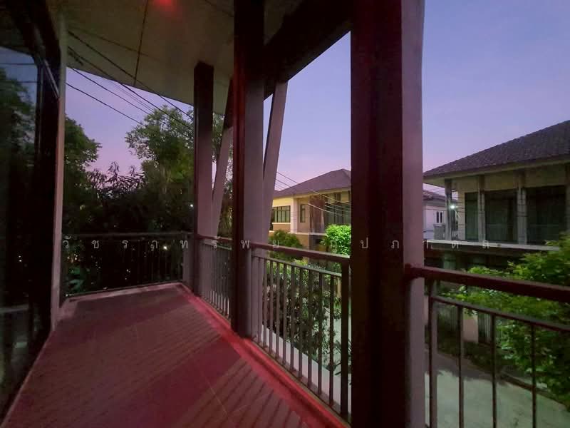 Atoll Java Bay : เอโทล จาวา เบย์, สมุทรปราการ, ซอยกิ่งแก้ว 19, ราชาเทวะ, บางพลี, สมุทรปราการ, 180 ตร.ม., บ้านเดี่ยว ขาย, โดย วัชราทรัพย์ ภูปภาดล, 500179225 - DDproperty.com