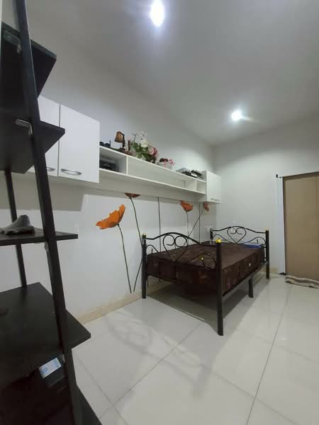 Atoll Java Bay, Samut Prakan, Soi King Kaeo 19, Rachathewa, Bang Plee, Samut Prakan, 4 Bedrooms, 180 sqm, Single Detached House For Sale, by วัชราทรัพย์ ภูปภาดล, 500179225 - DDproperty.com