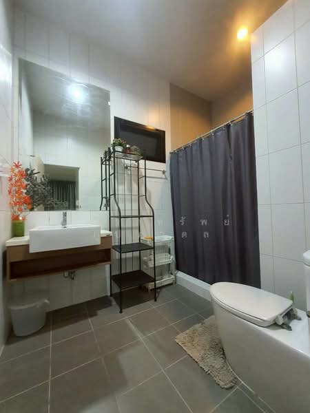 Atoll Java Bay, Samut Prakan, Soi King Kaeo 19, Rachathewa, Bang Plee, Samut Prakan, 4 Bedrooms, 180 sqm, Single Detached House For Sale, by วัชราทรัพย์ ภูปภาดล, 500179225 - DDproperty.com