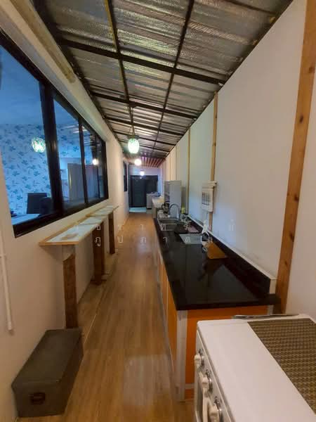 Atoll Java Bay, Samut Prakan, Soi King Kaeo 19, Rachathewa, Bang Plee, Samut Prakan, 4 Bedrooms, 180 sqm, Single Detached House For Sale, by วัชราทรัพย์ ภูปภาดล, 500179225 - DDproperty.com