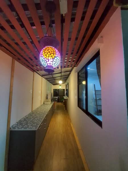 Atoll Java Bay, Samut Prakan, Soi King Kaeo 19, Rachathewa, Bang Plee, Samut Prakan, 4 Bedrooms, 180 sqm, Single Detached House For Sale, by วัชราทรัพย์ ภูปภาดล, 500179225 - DDproperty.com